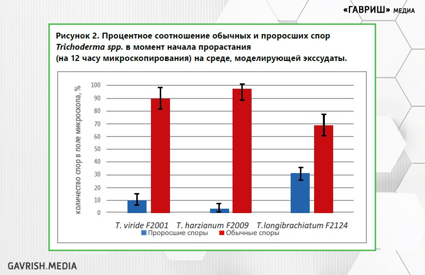 ТЕТРИС. Уникальные свойства – универсальный препарат