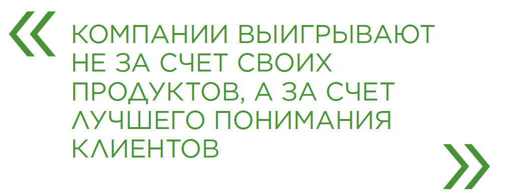 Филип Котлер: человек, который научил бизнес чувствовать рынок
